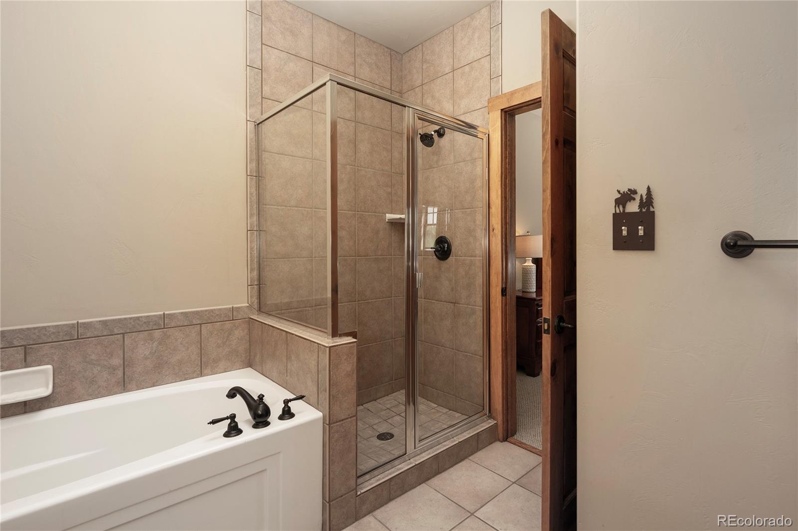 MLS Image #23 for 798  ten mile drive,granby, Colorado