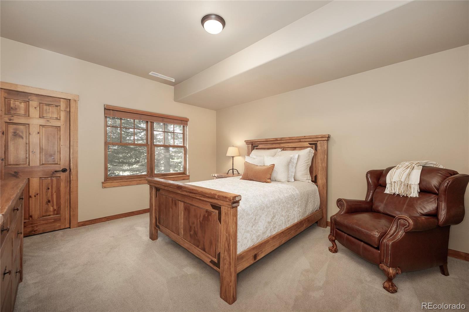 MLS Image #26 for 798  ten mile drive,granby, Colorado