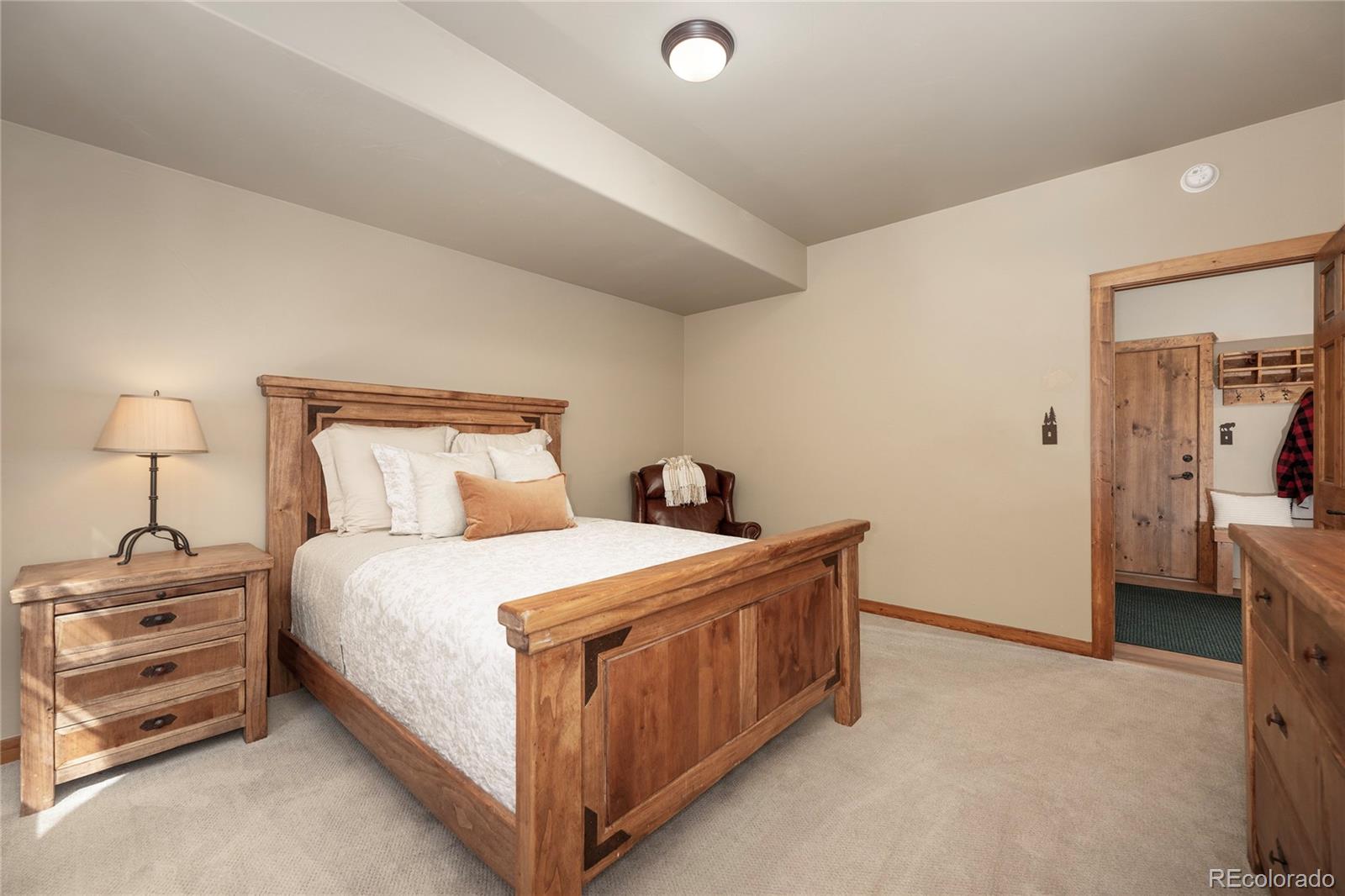 MLS Image #27 for 798  ten mile drive,granby, Colorado