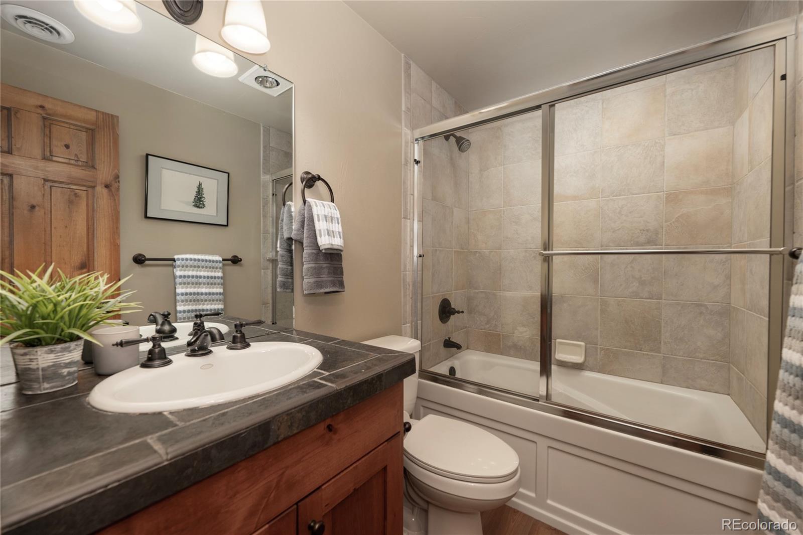 MLS Image #28 for 798  ten mile drive,granby, Colorado