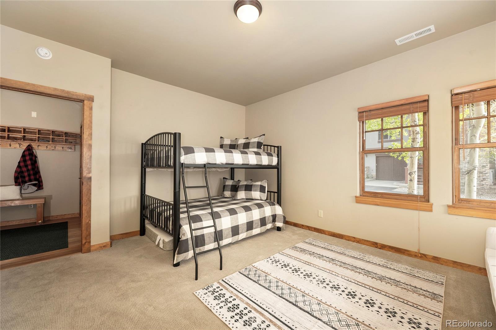 MLS Image #29 for 798  ten mile drive,granby, Colorado