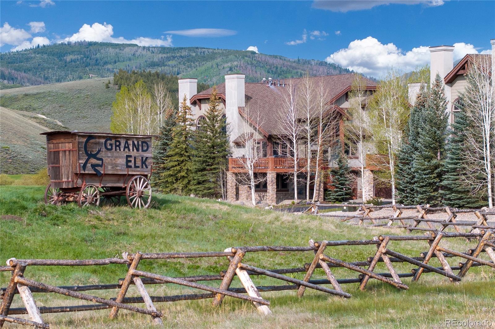 MLS Image #38 for 798  ten mile drive,granby, Colorado