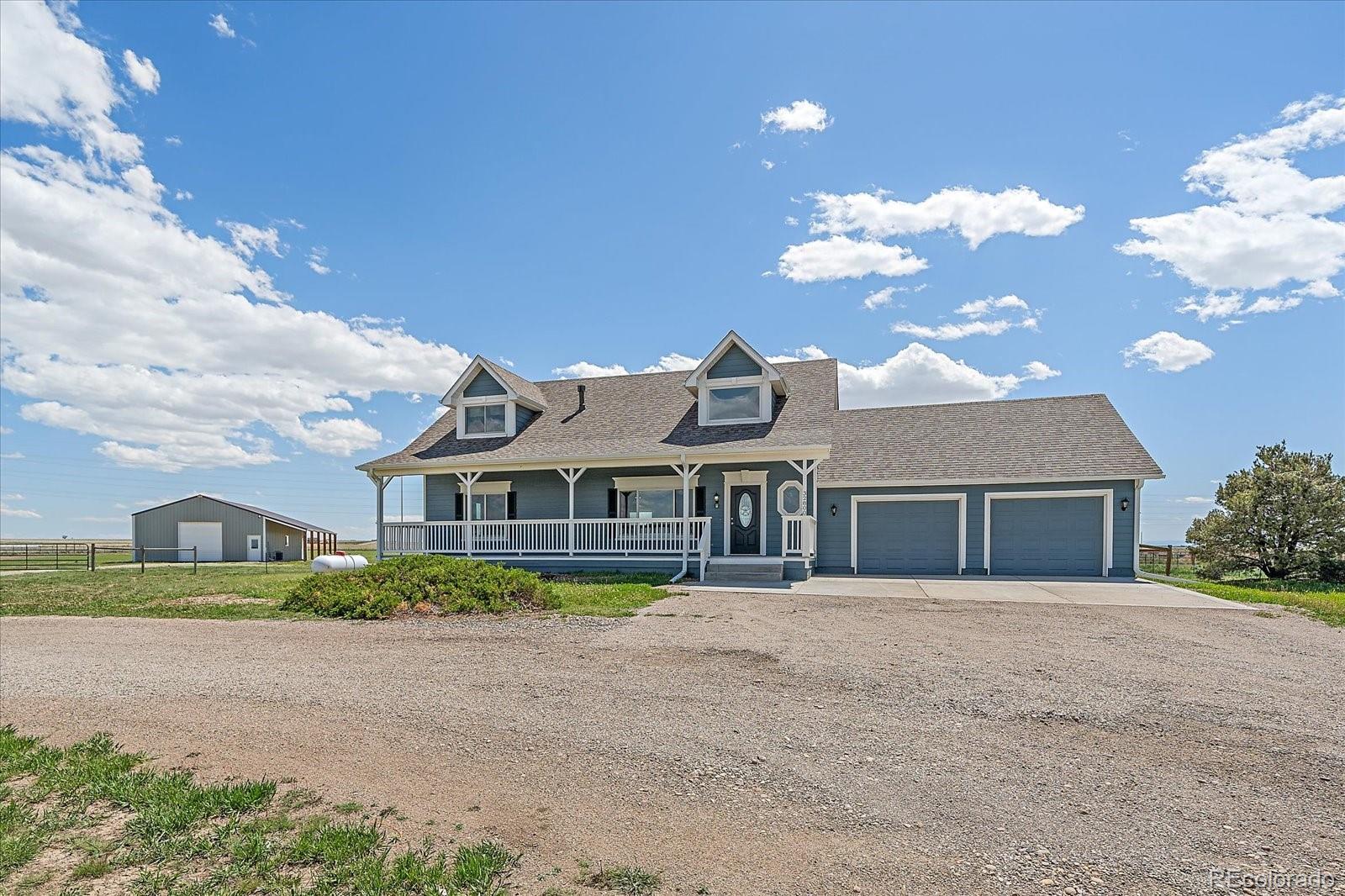 MLS Image #0 for 32800 e 137th way,brighton, Colorado