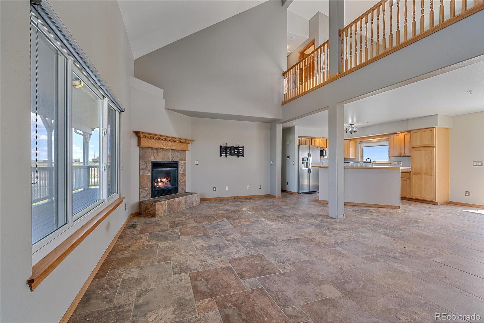 MLS Image #10 for 32800 e 137th way,brighton, Colorado