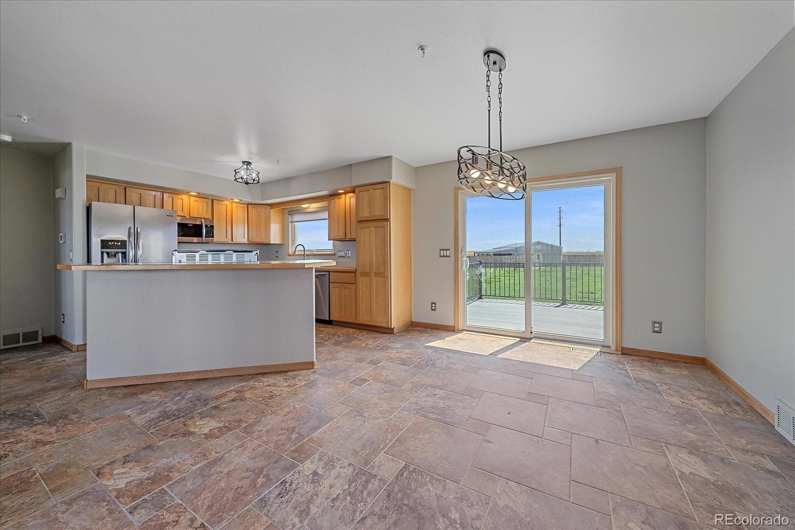 MLS Image #12 for 32800 e 137th way,brighton, Colorado