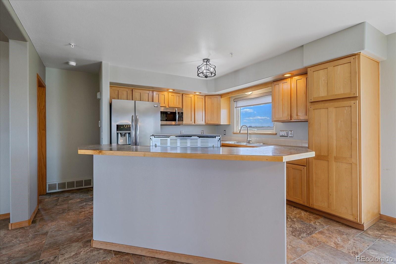 MLS Image #13 for 32800 e 137th way,brighton, Colorado