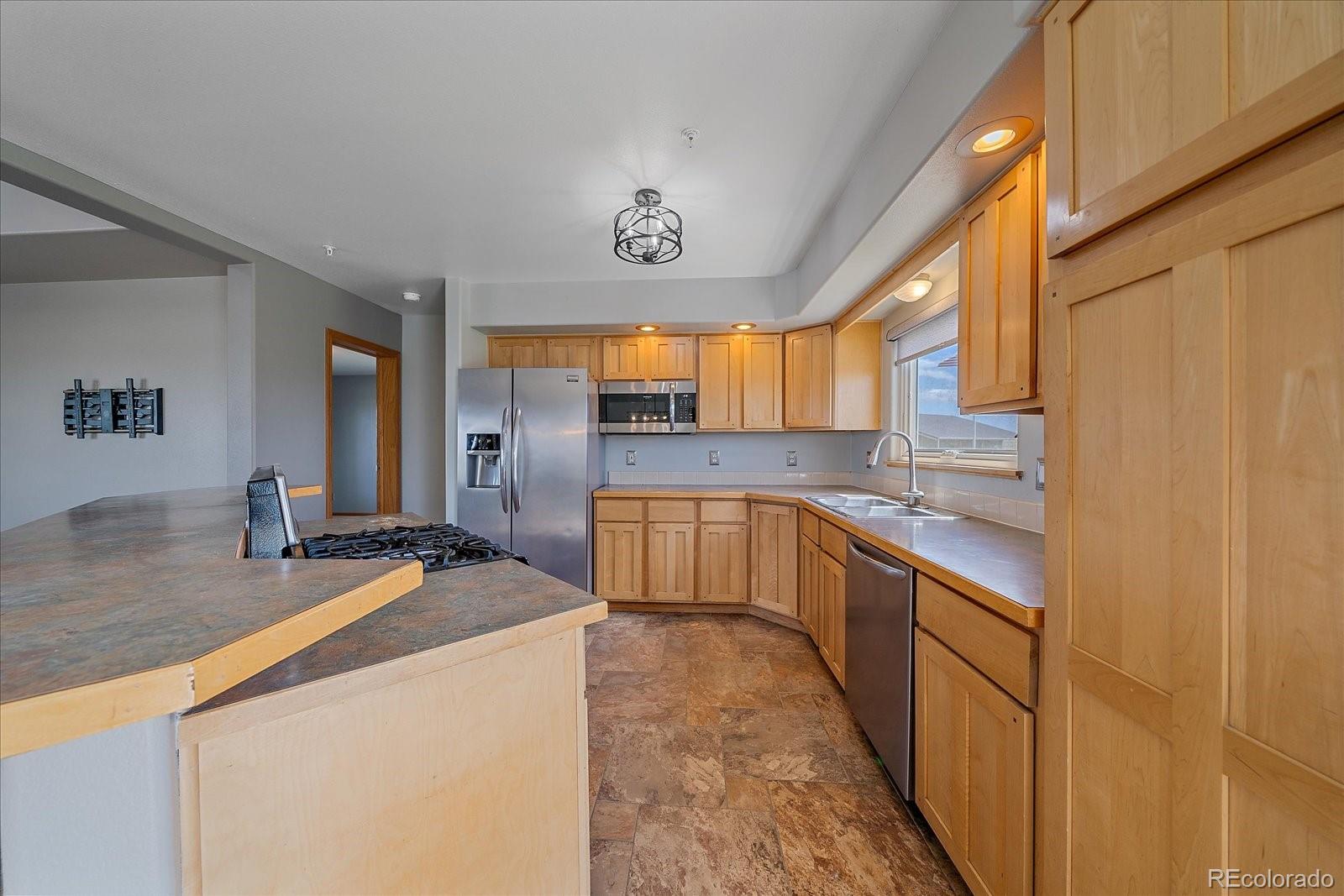 MLS Image #14 for 32800 e 137th way,brighton, Colorado