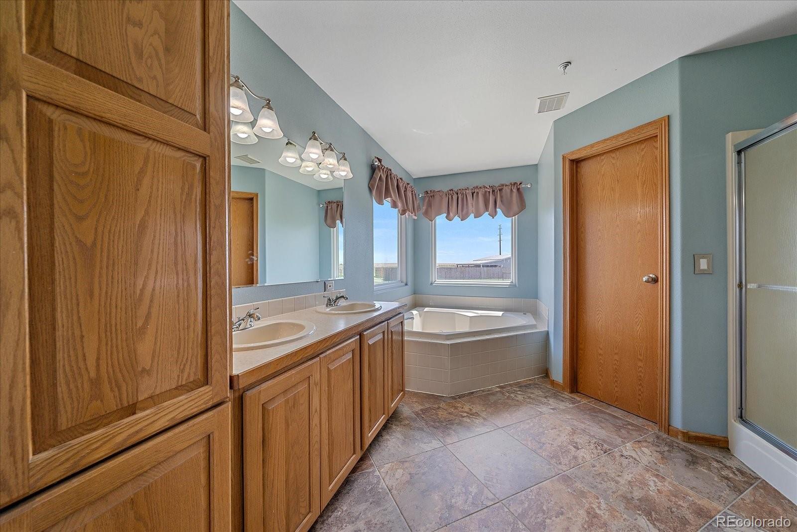 MLS Image #17 for 32800 e 137th way,brighton, Colorado