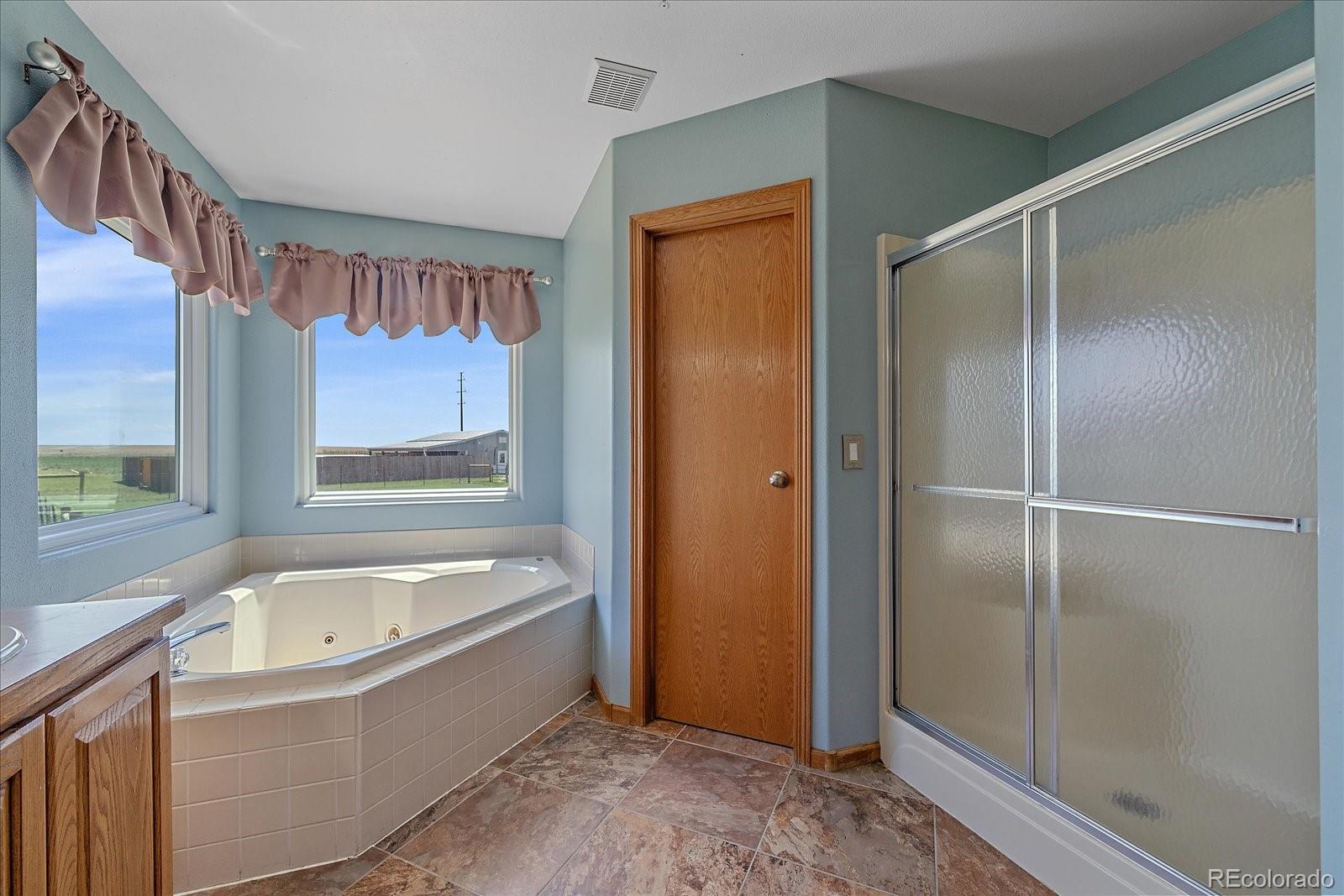 MLS Image #18 for 32800 e 137th way,brighton, Colorado