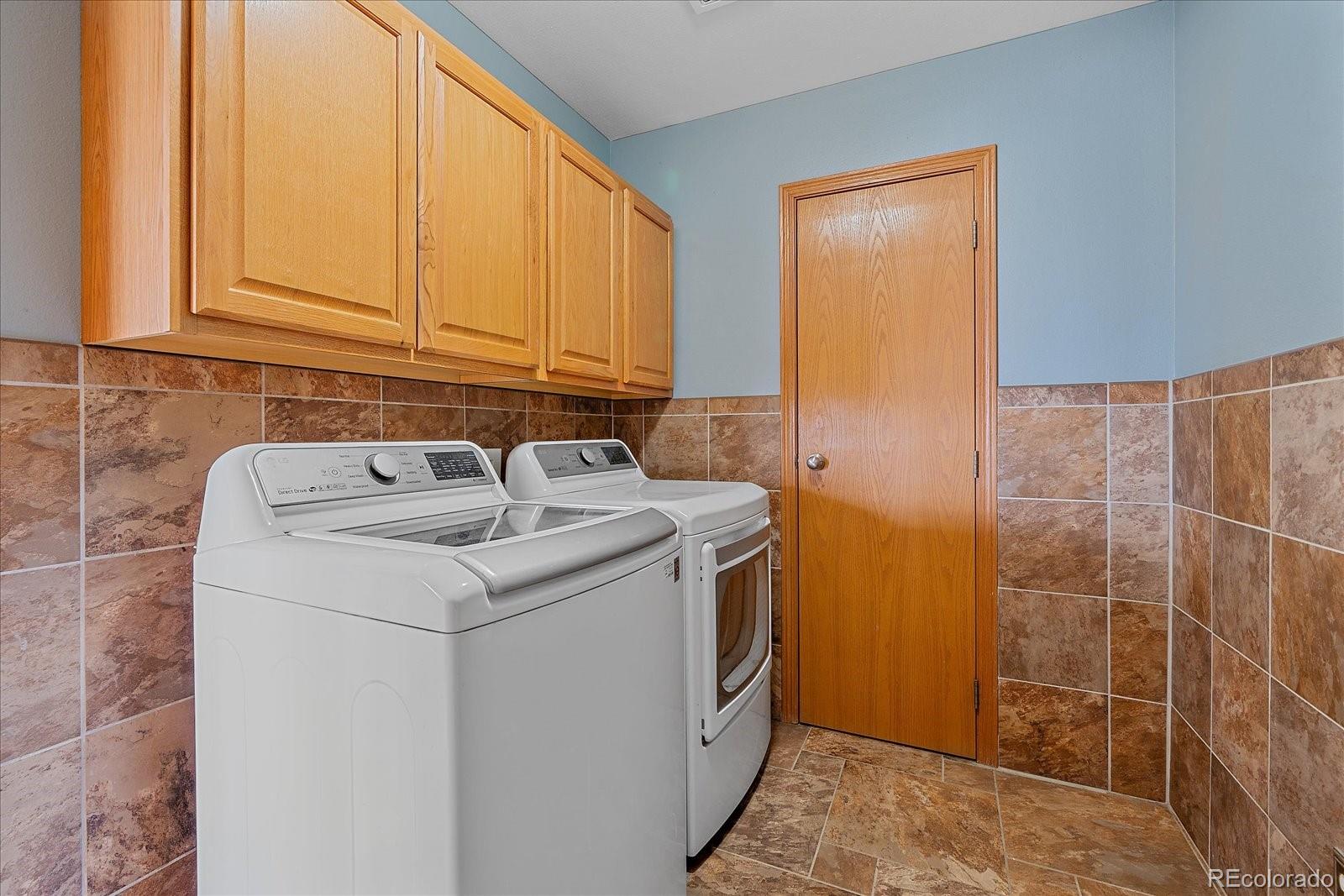 MLS Image #19 for 32800 e 137th way,brighton, Colorado