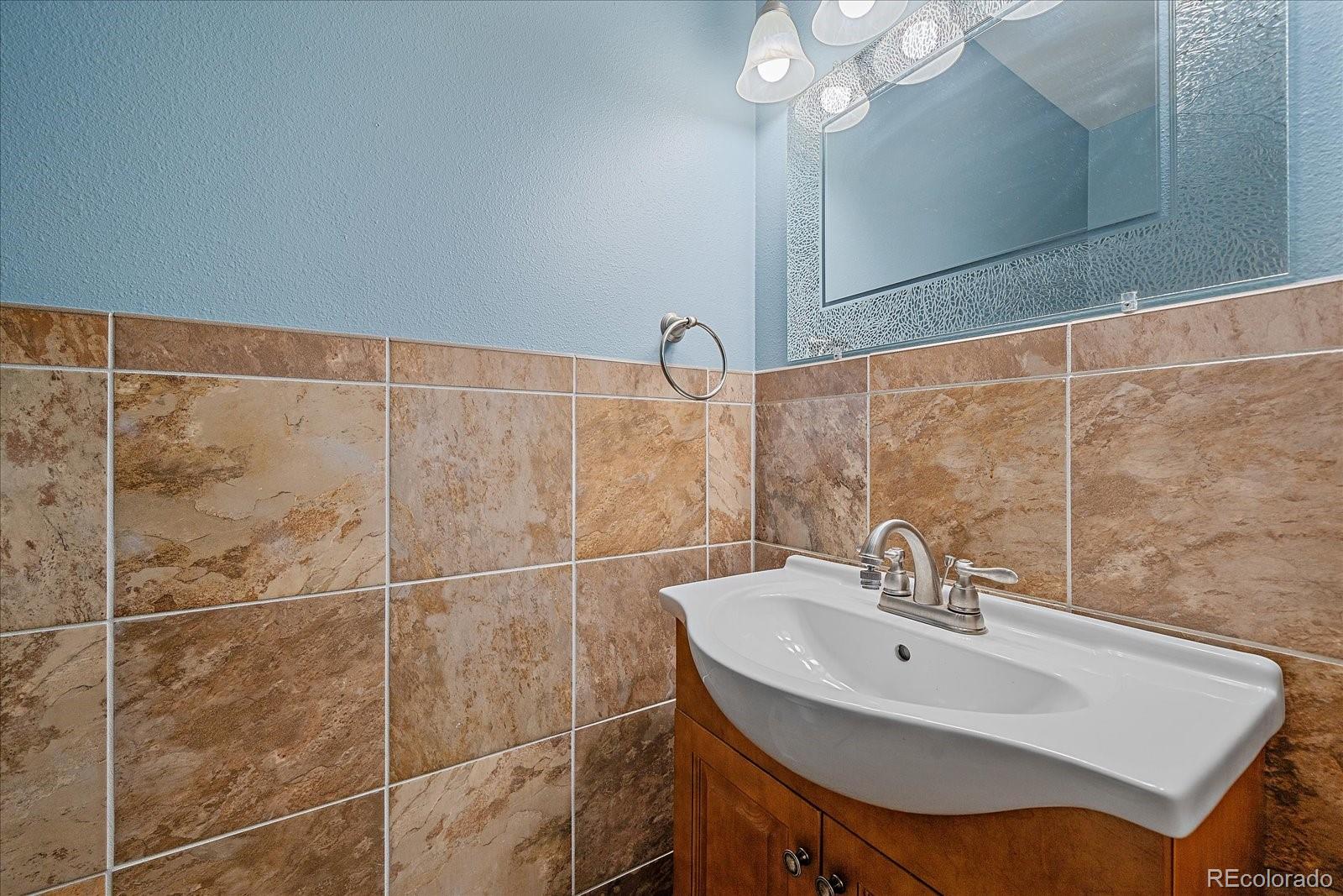 MLS Image #20 for 32800 e 137th way,brighton, Colorado