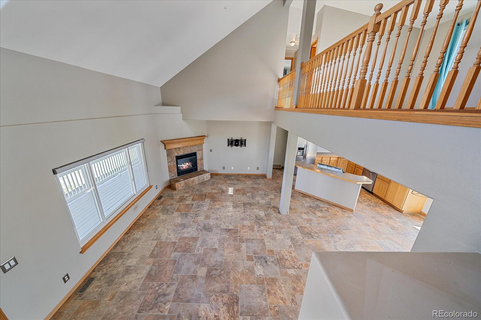 MLS Image #22 for 32800 e 137th way,brighton, Colorado