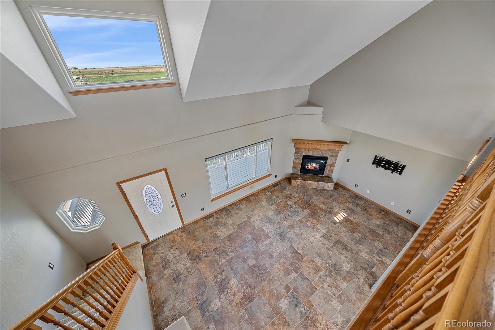 MLS Image #23 for 32800 e 137th way,brighton, Colorado
