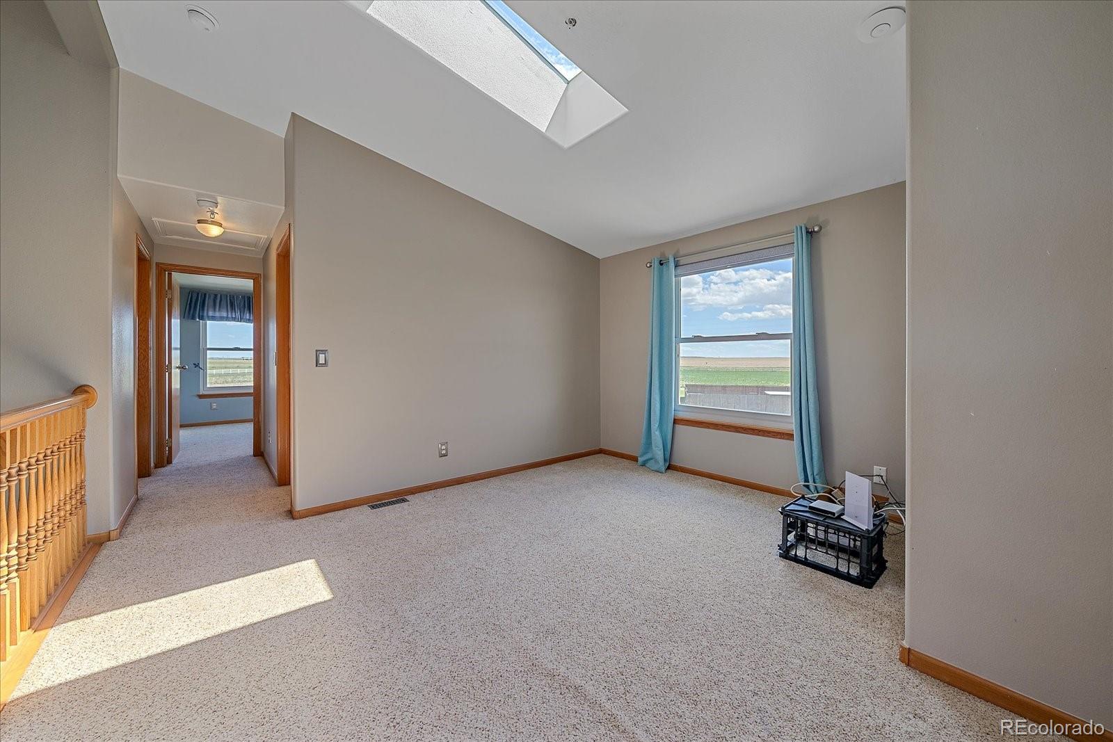 MLS Image #24 for 32800 e 137th way,brighton, Colorado