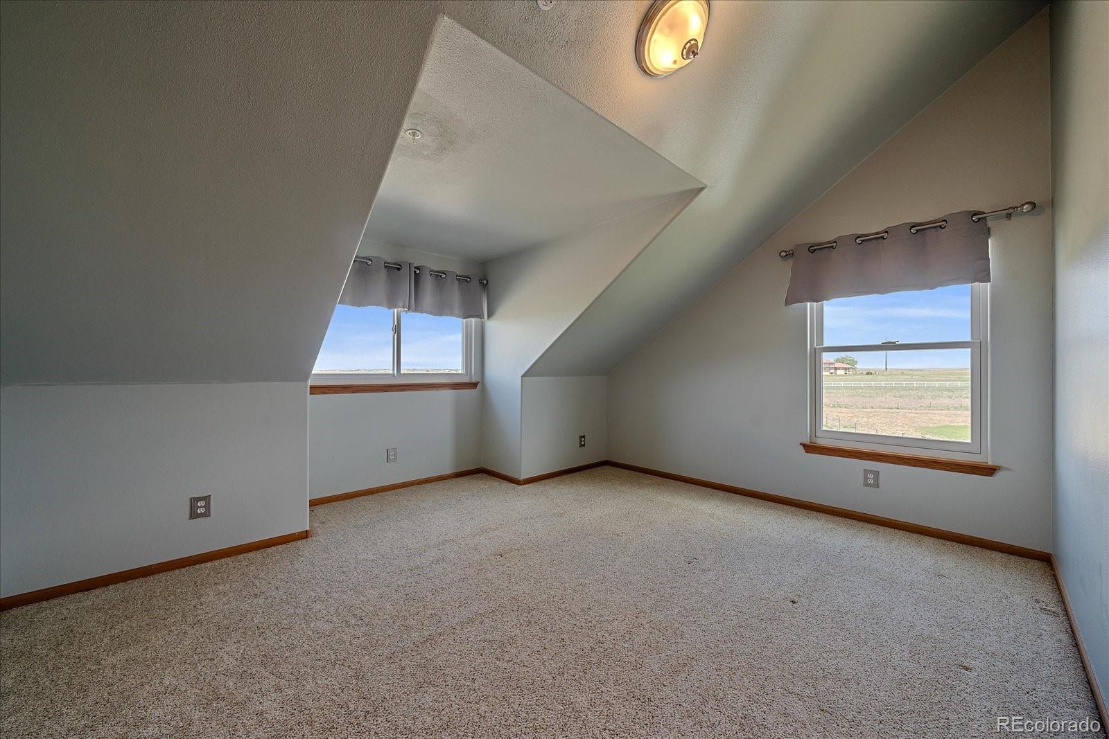 MLS Image #25 for 32800 e 137th way,brighton, Colorado