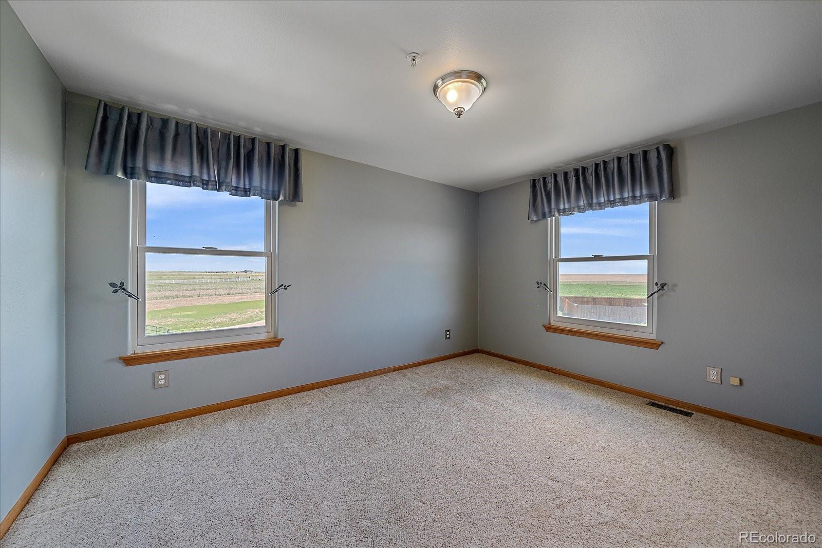 MLS Image #26 for 32800 e 137th way,brighton, Colorado