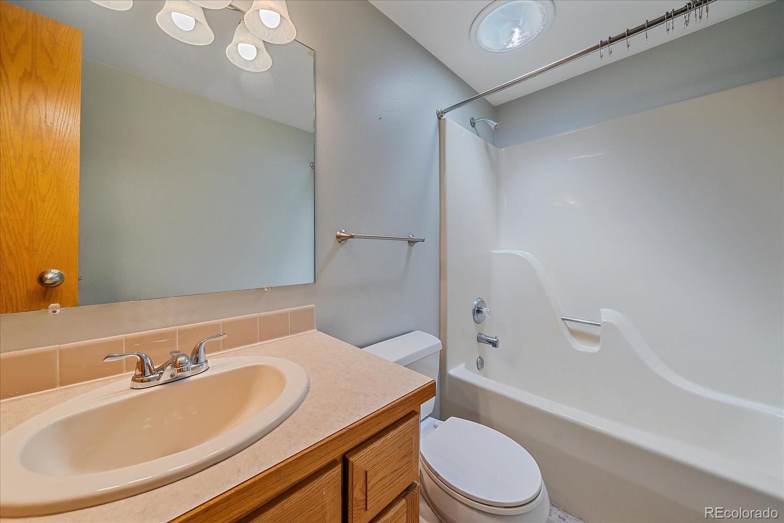 MLS Image #27 for 32800 e 137th way,brighton, Colorado