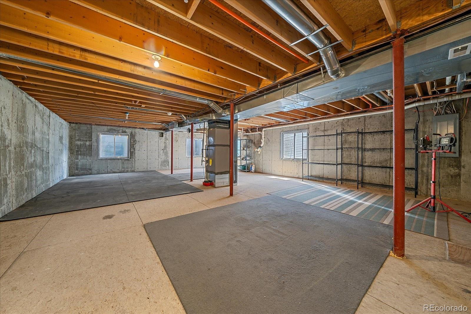 MLS Image #29 for 32800 e 137th way,brighton, Colorado