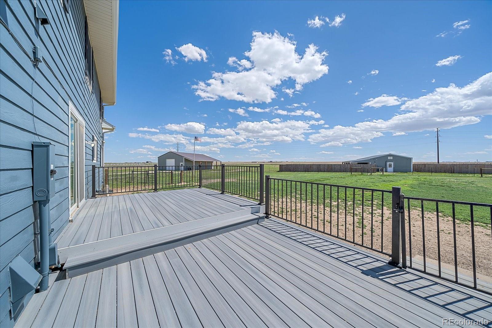 MLS Image #32 for 32800 e 137th way,brighton, Colorado