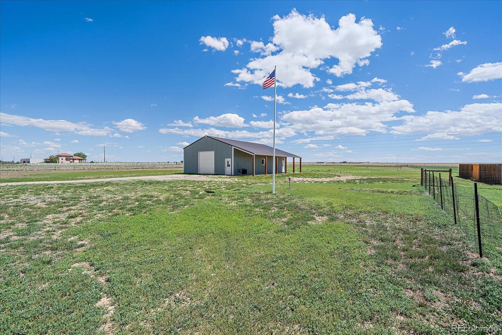MLS Image #34 for 32800 e 137th way,brighton, Colorado