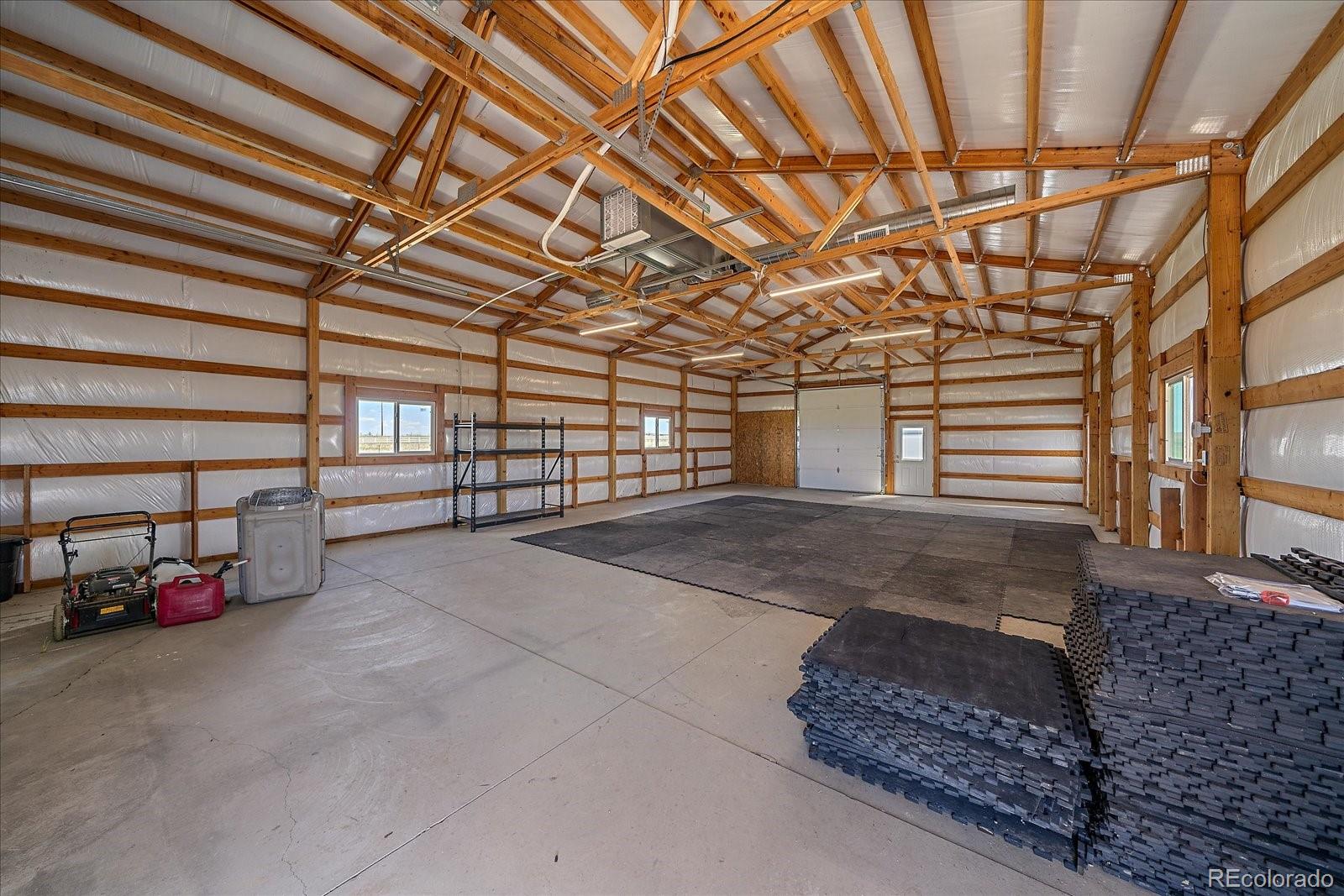 MLS Image #35 for 32800 e 137th way,brighton, Colorado