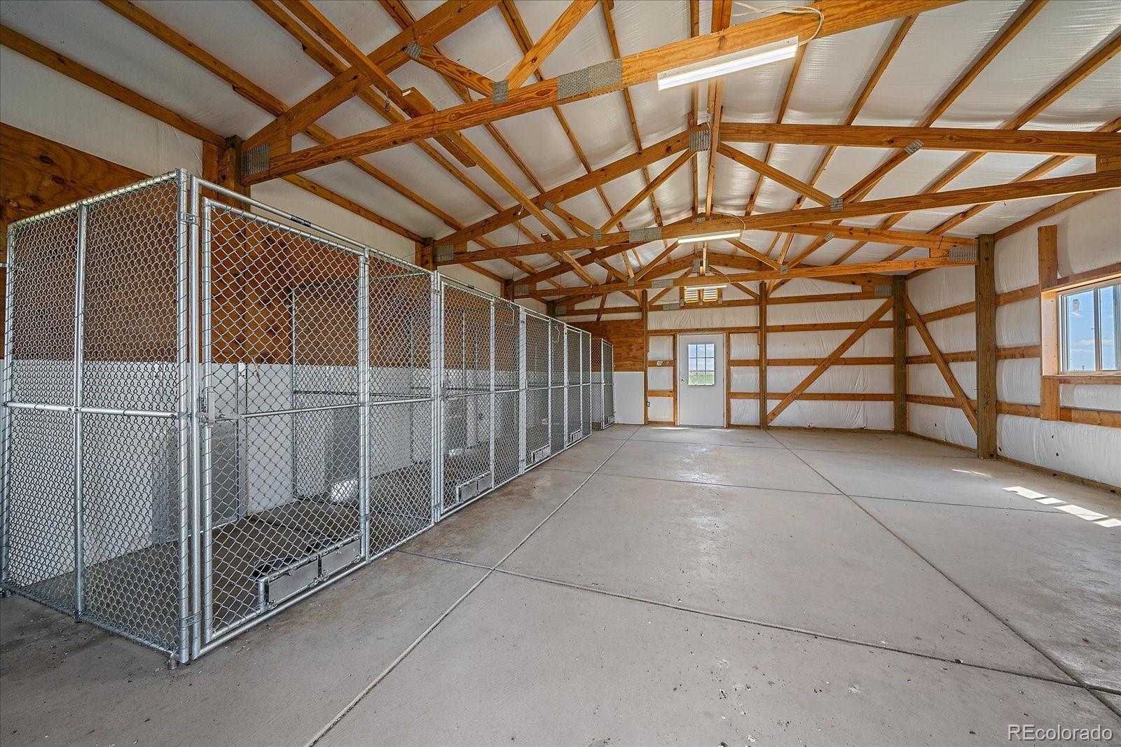 MLS Image #4 for 32800 e 137th way,brighton, Colorado