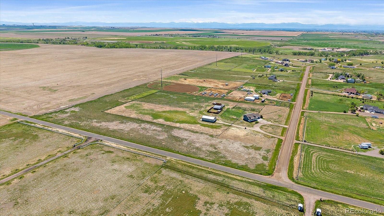 MLS Image #44 for 32800 e 137th way,brighton, Colorado