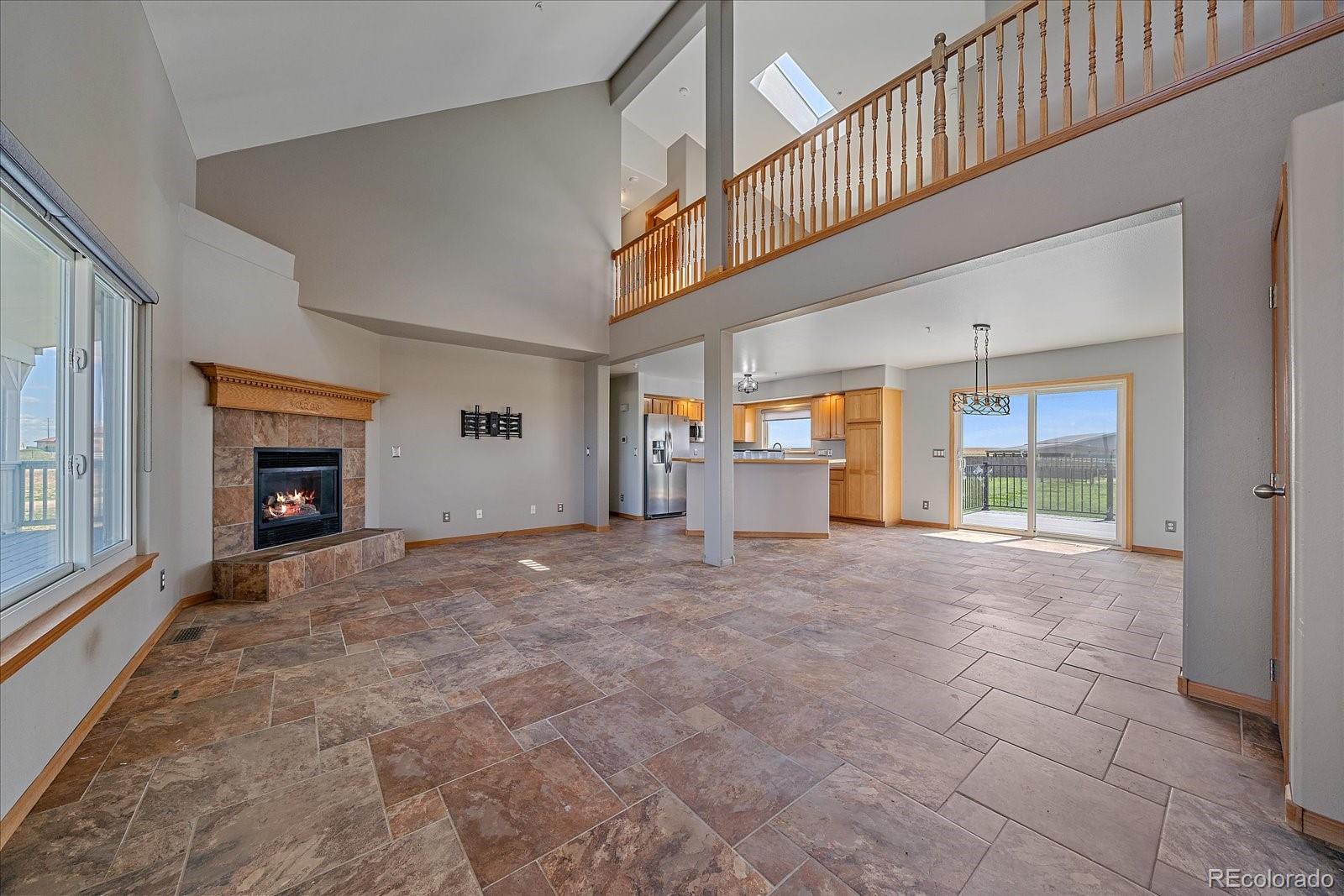 MLS Image #9 for 32800 e 137th way,brighton, Colorado