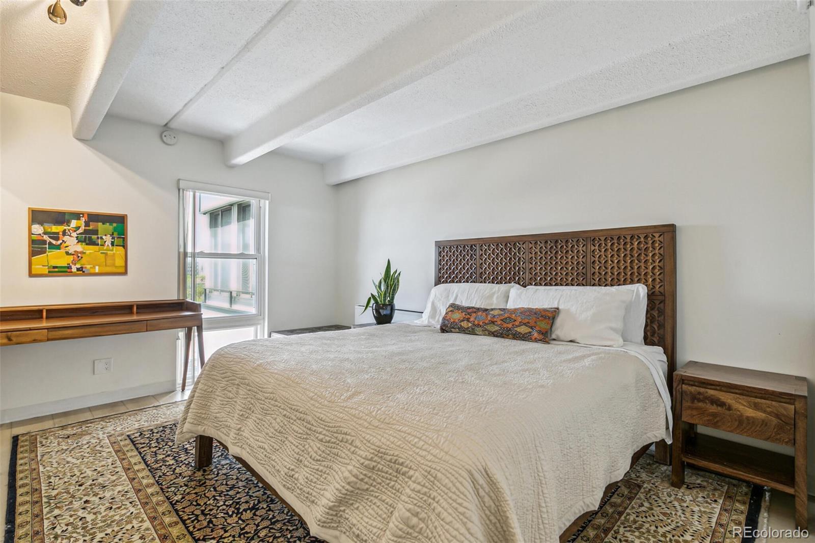 MLS Image #12 for 1255 n ogden street,denver, Colorado