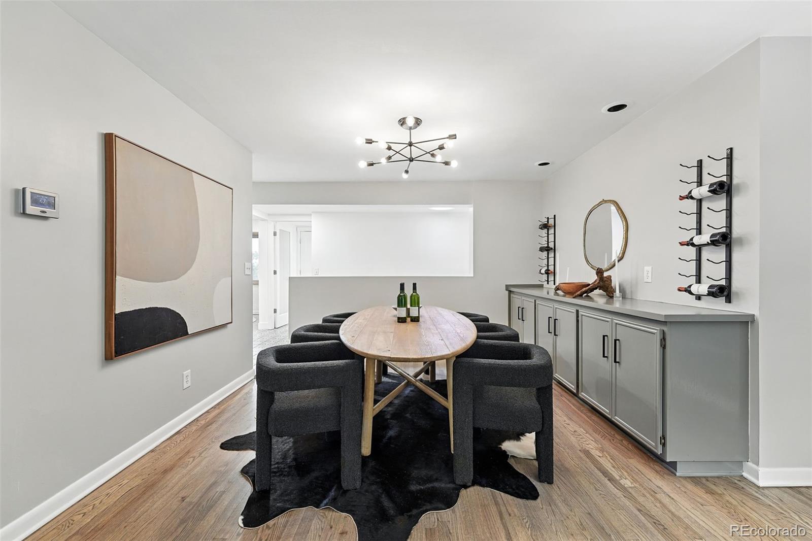 MLS Image #12 for 11 s albion street,denver, Colorado
