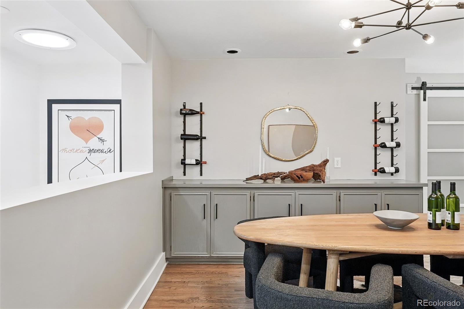 MLS Image #13 for 11 s albion street,denver, Colorado