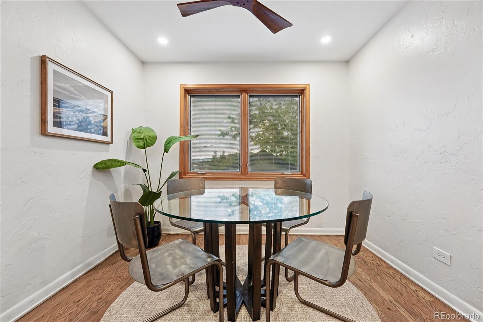 MLS Image #19 for 11 s albion street,denver, Colorado