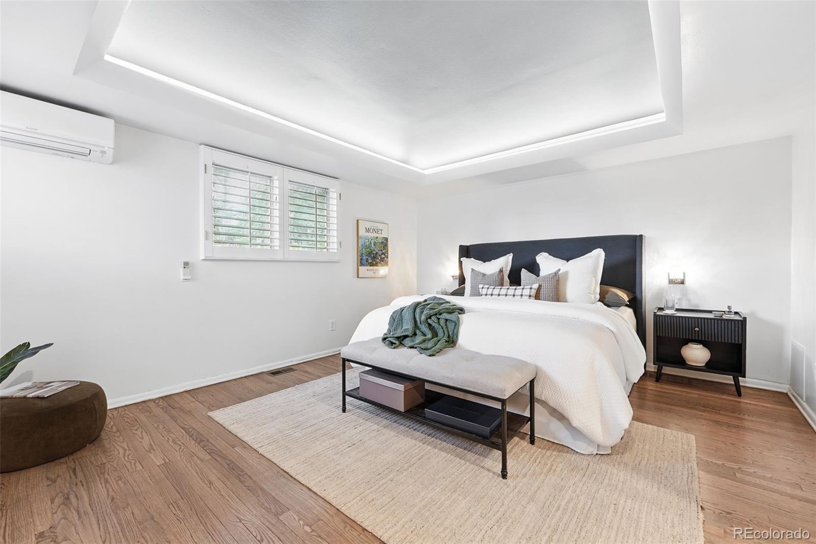 MLS Image #20 for 11 s albion street,denver, Colorado