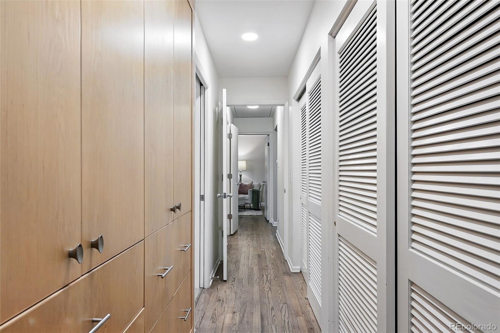 MLS Image #24 for 11 s albion street,denver, Colorado