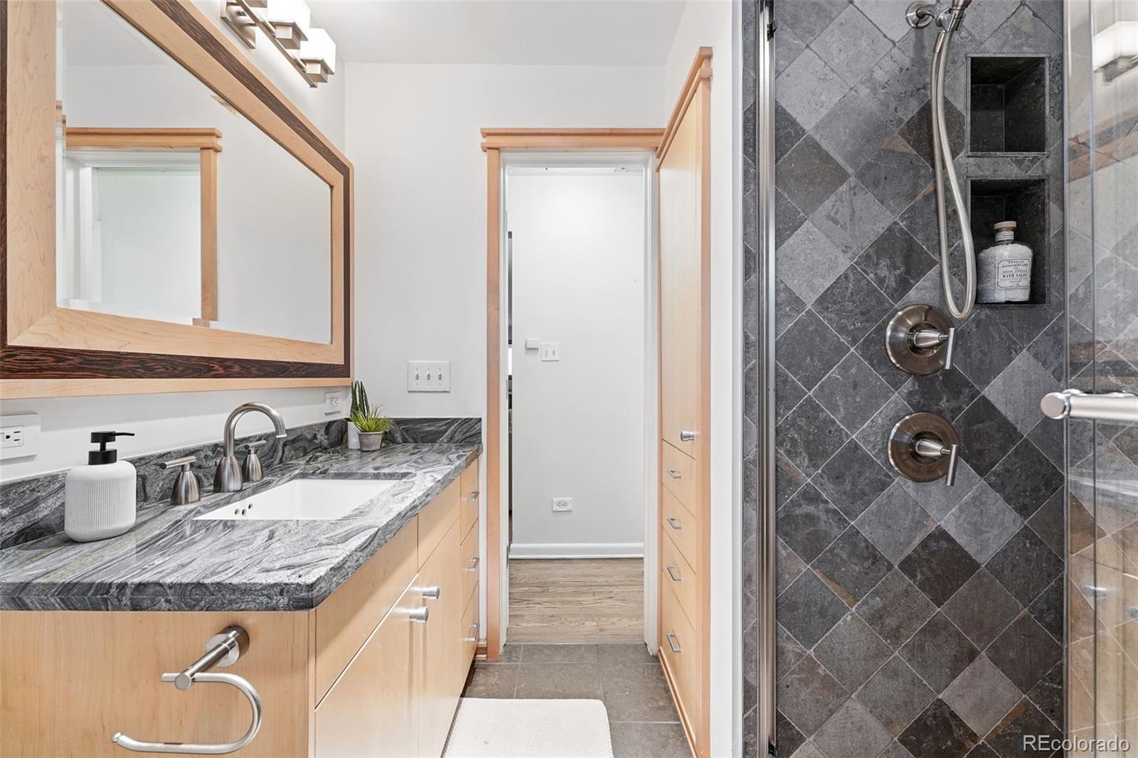 MLS Image #28 for 11 s albion street,denver, Colorado