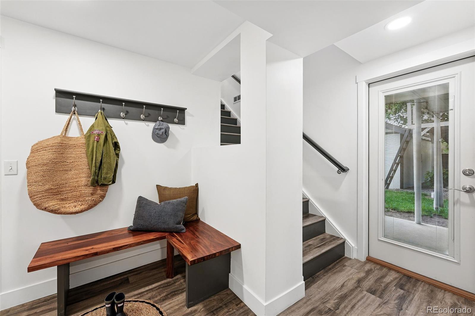 MLS Image #30 for 11 s albion street,denver, Colorado