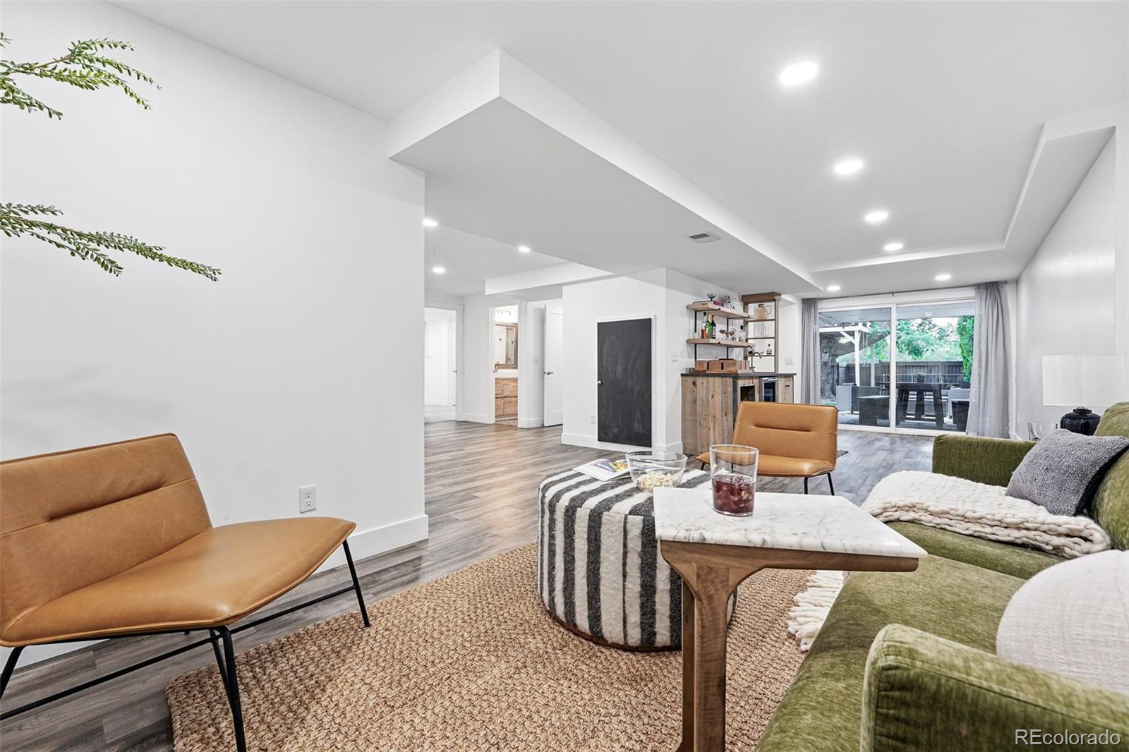 MLS Image #31 for 11 s albion street,denver, Colorado