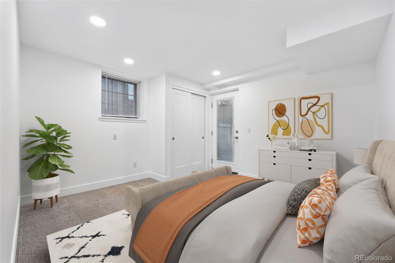MLS Image #38 for 11 s albion street,denver, Colorado