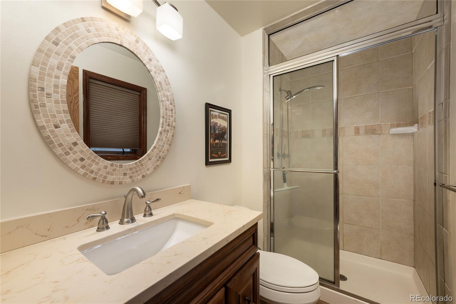 MLS Image #10 for 143  forest trail,winter park, Colorado