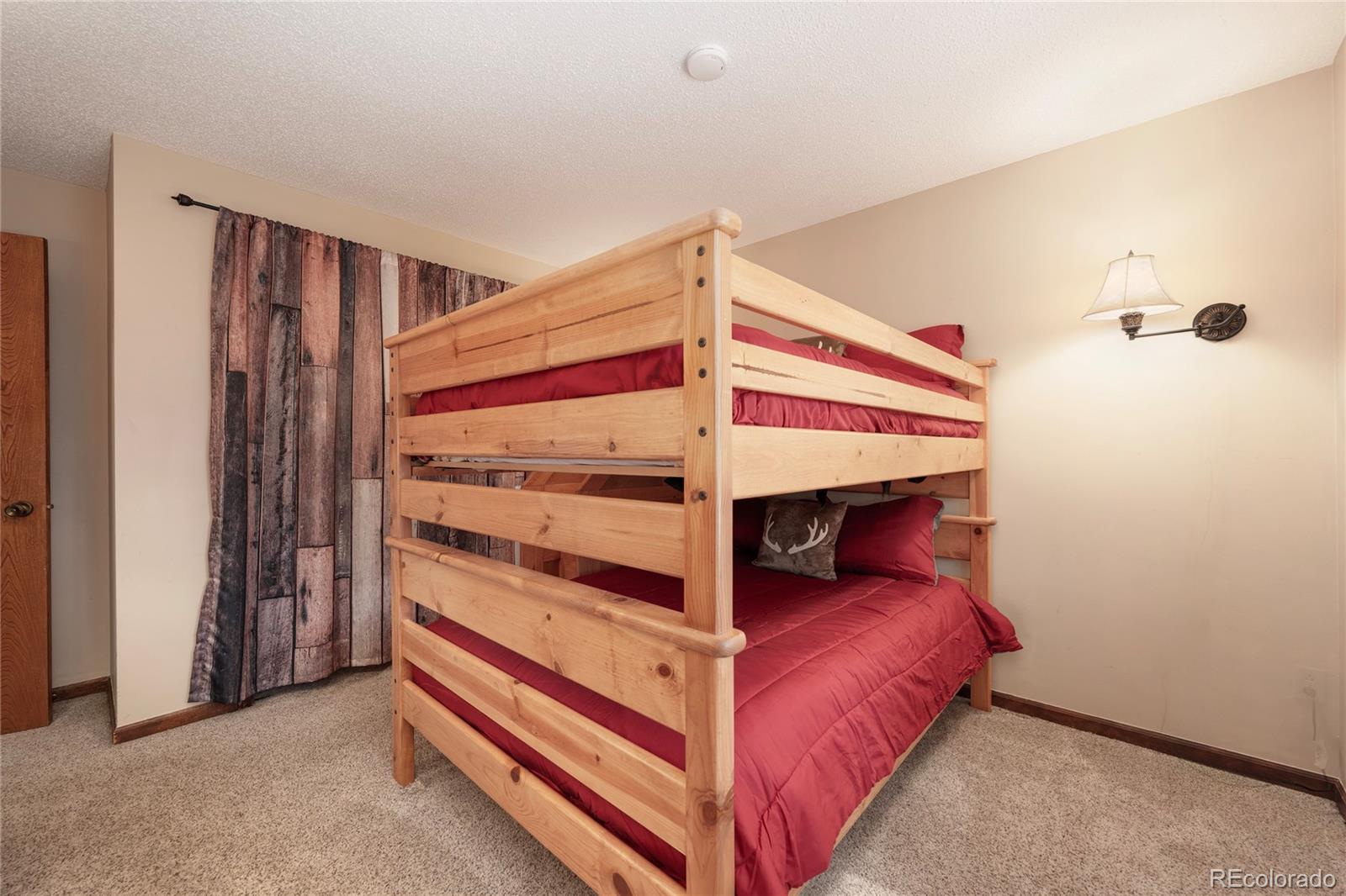 MLS Image #12 for 143  forest trail,winter park, Colorado