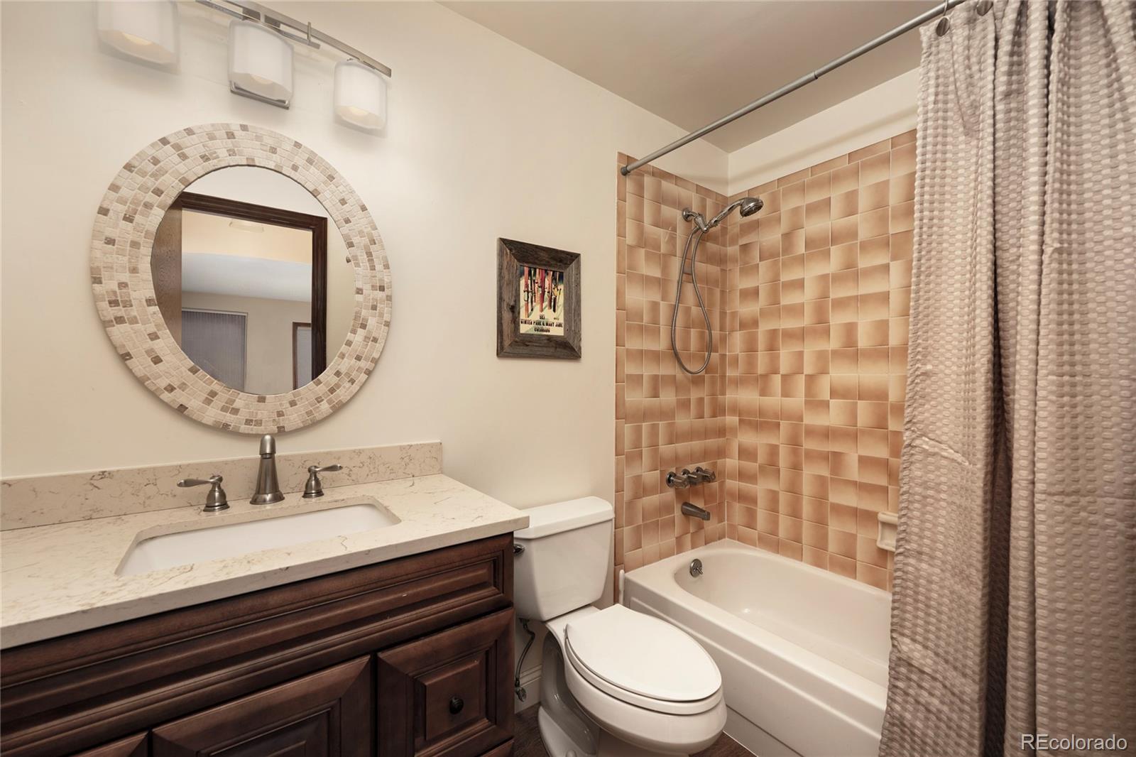 MLS Image #13 for 143  forest trail,winter park, Colorado