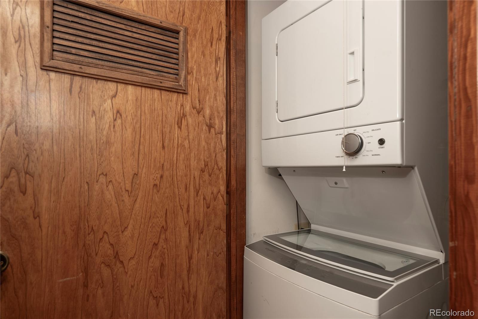 MLS Image #14 for 143  forest trail,winter park, Colorado