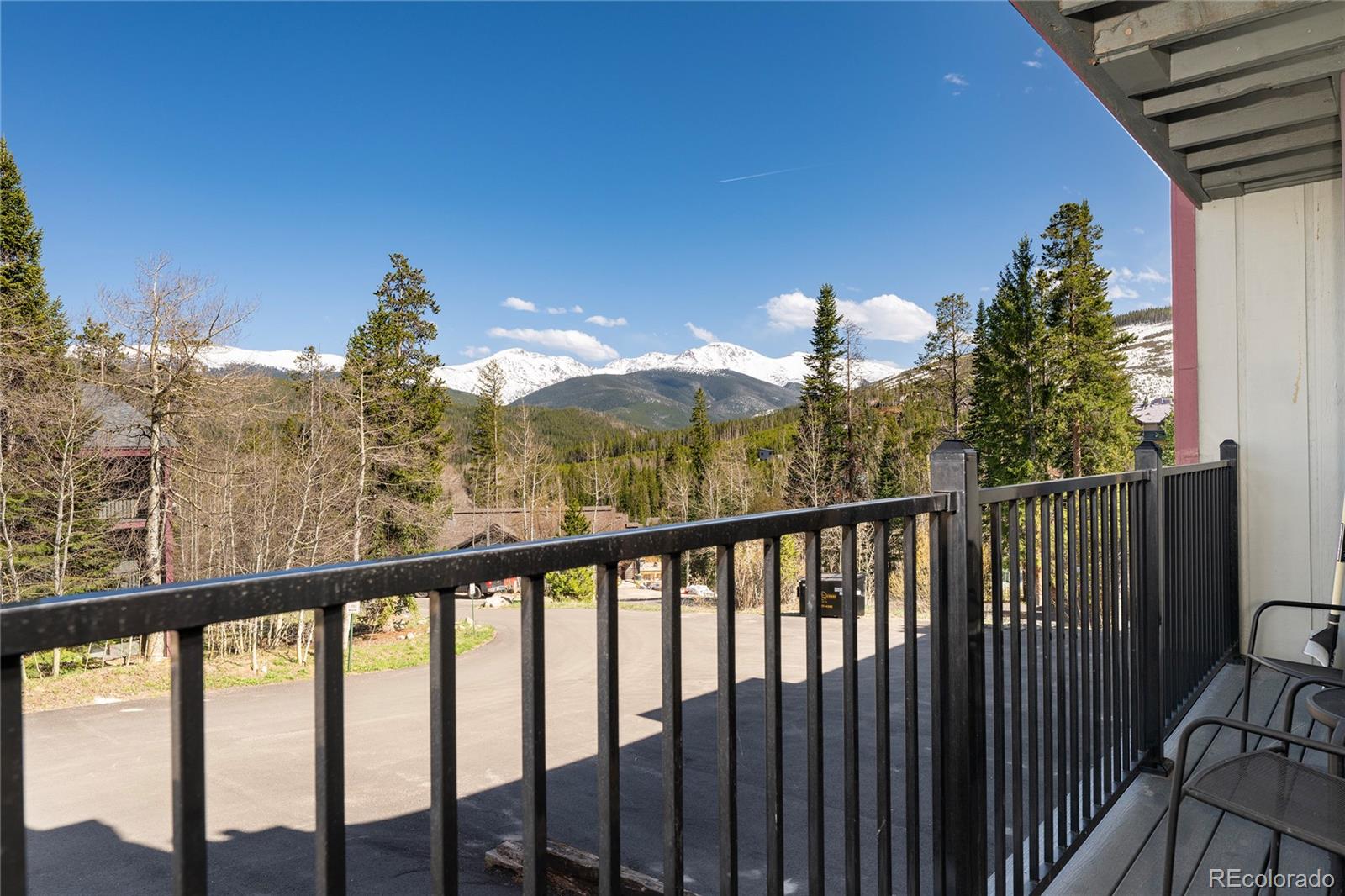 MLS Image #15 for 143  forest trail,winter park, Colorado