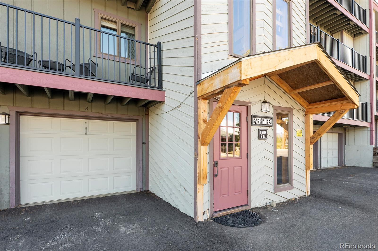 MLS Image #16 for 143  forest trail,winter park, Colorado