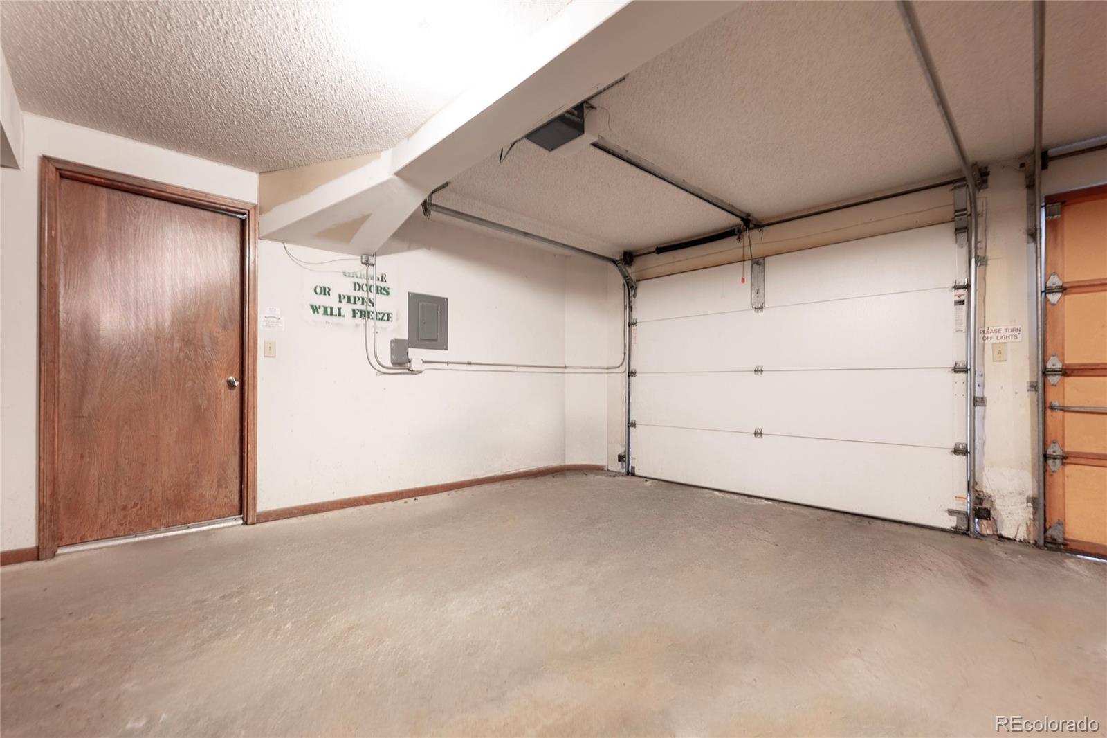 MLS Image #17 for 143  forest trail,winter park, Colorado