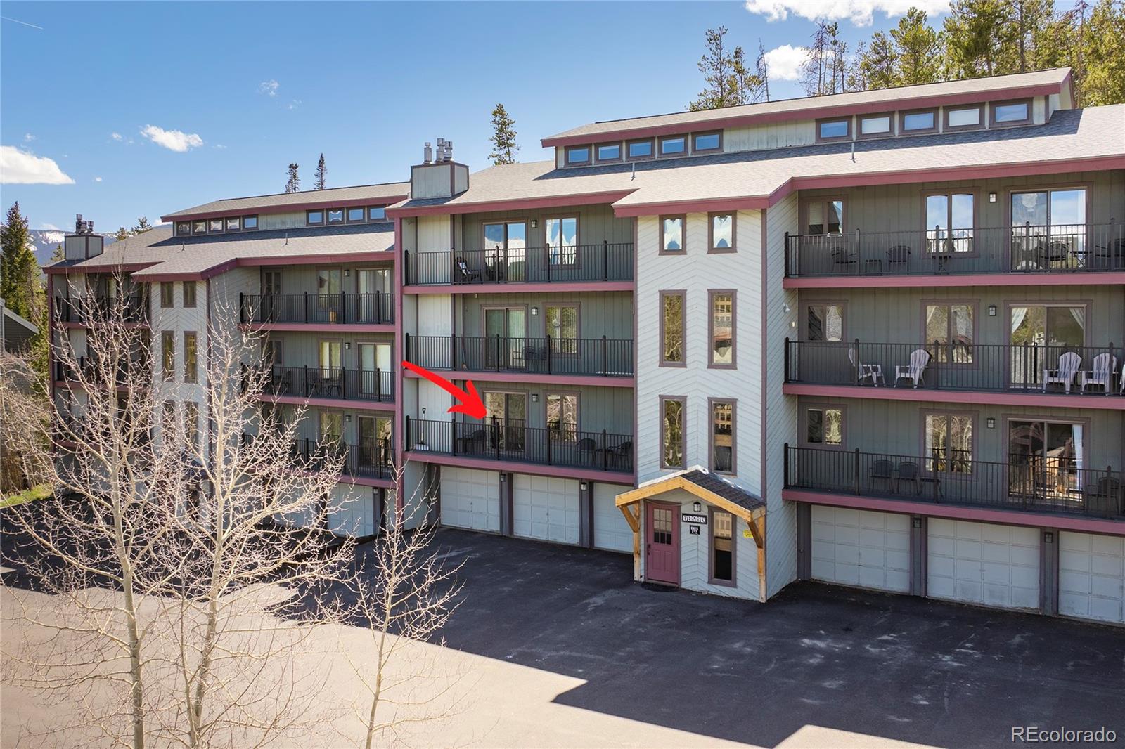 MLS Image #19 for 143  forest trail,winter park, Colorado