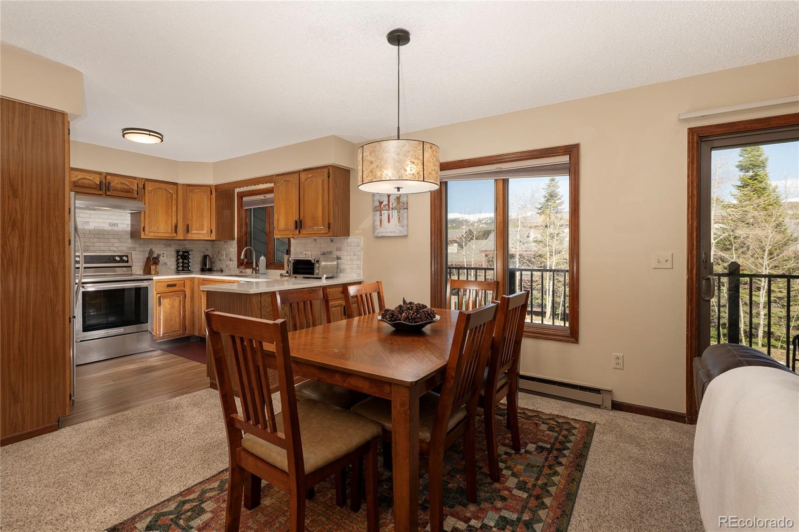 MLS Image #2 for 143  forest trail,winter park, Colorado