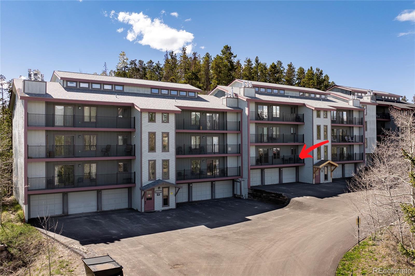 MLS Image #20 for 143  forest trail,winter park, Colorado