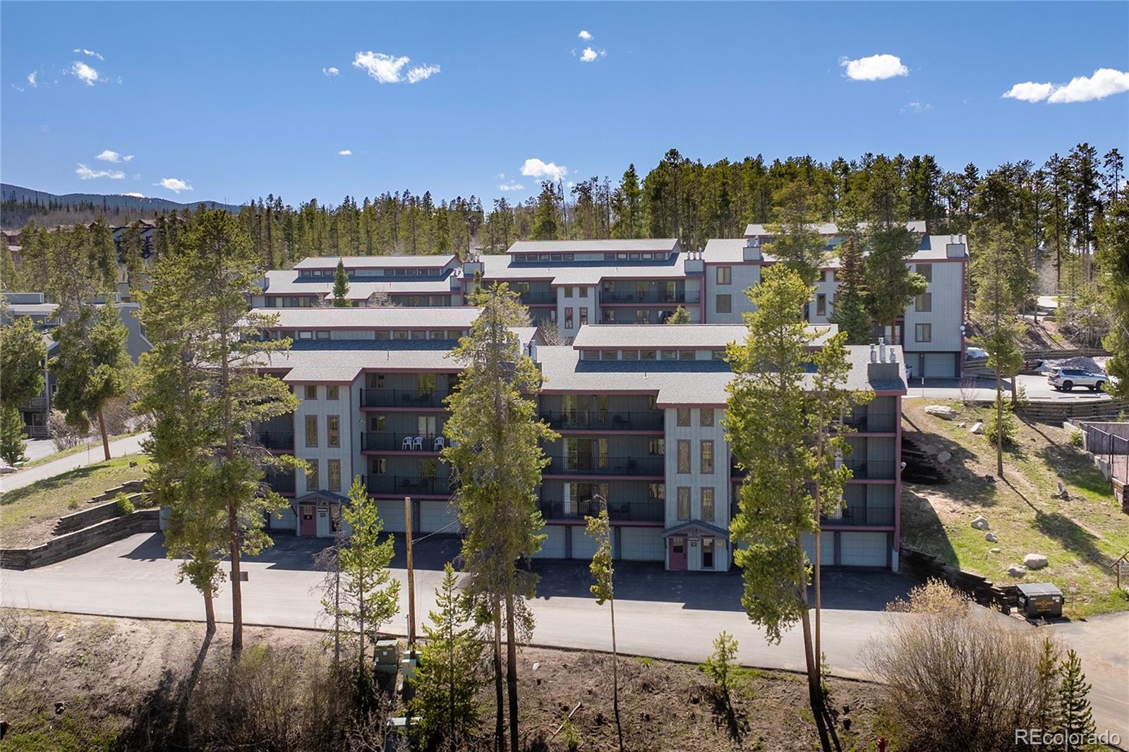 MLS Image #21 for 143  forest trail,winter park, Colorado