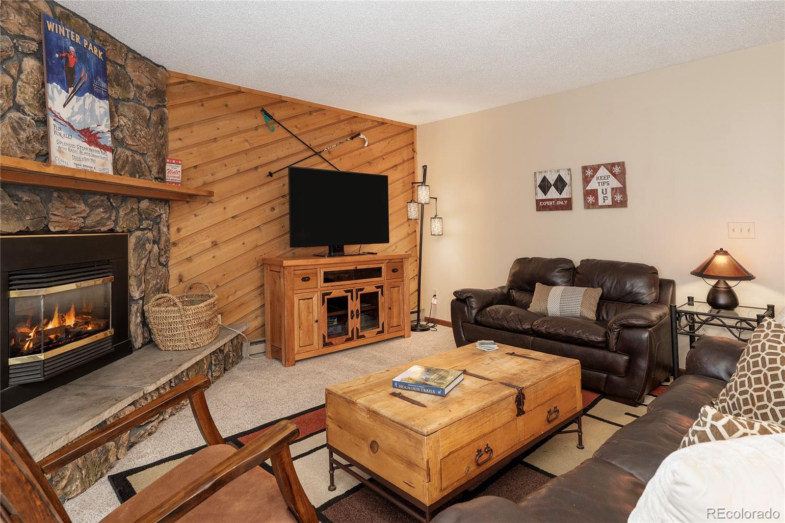 MLS Image #4 for 143  forest trail,winter park, Colorado